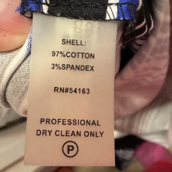 Calvin Klein dress. NWT - Picture 11 of 11